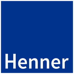 Henner